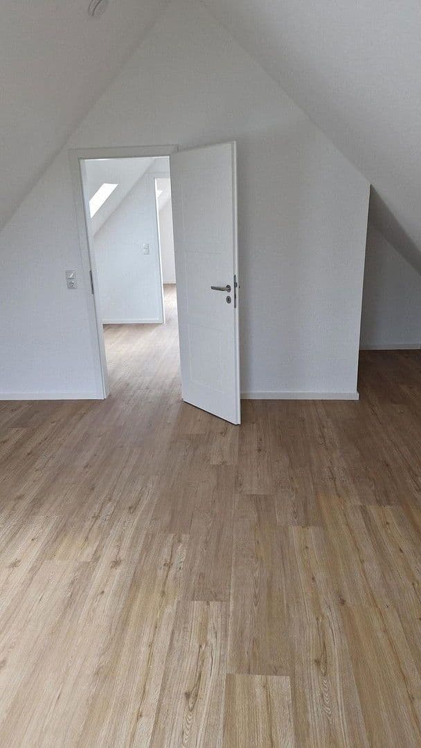 5 bedroom flat to rent, 125 m², Lütjenburger Str. 4a, Plön, Schleswig-Holstein 5 bedroom flat to rent, 125 m², Lütjenburger Str. 4a, Plön, Schleswig-Holstein