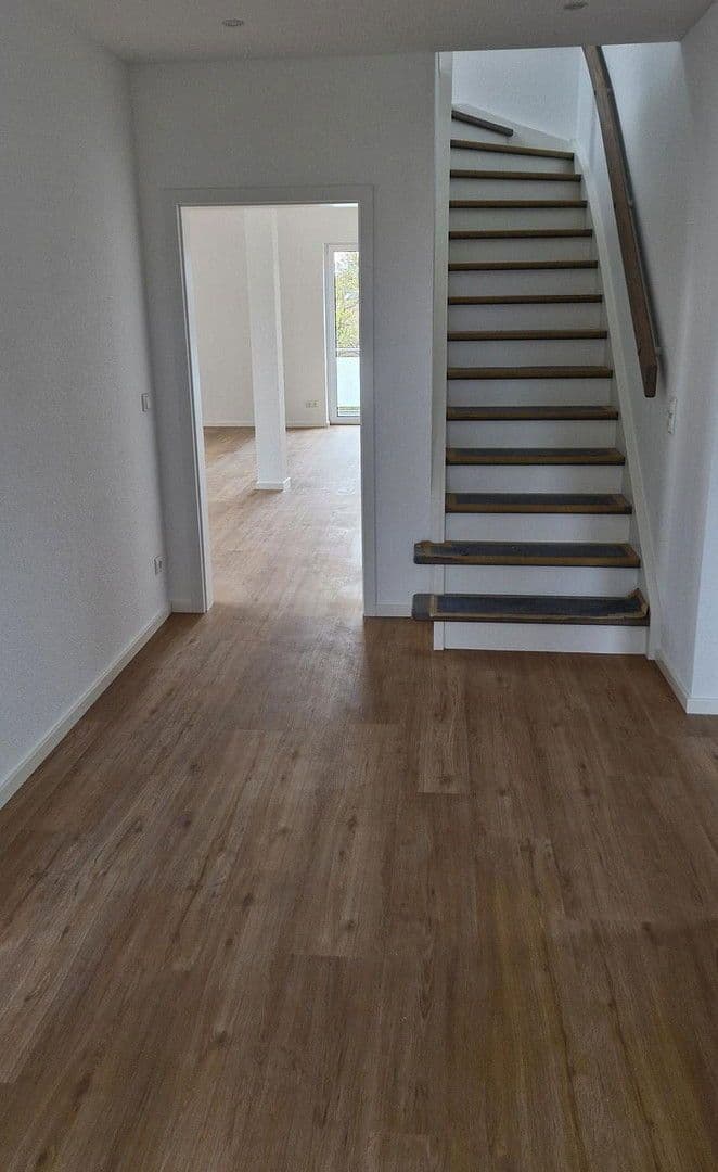 5 bedroom flat to rent, 125 m², Lütjenburger Str. 4a, Plön, Schleswig-Holstein 5 bedroom flat to rent, 125 m², Lütjenburger Str. 4a, Plön, Schleswig-Holstein