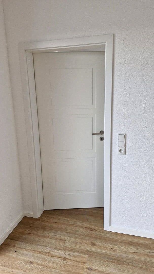 5 bedroom flat to rent, 125 m², Lütjenburger Str. 4a, Plön, Schleswig-Holstein 5 bedroom flat to rent, 125 m², Lütjenburger Str. 4a, Plön, Schleswig-Holstein