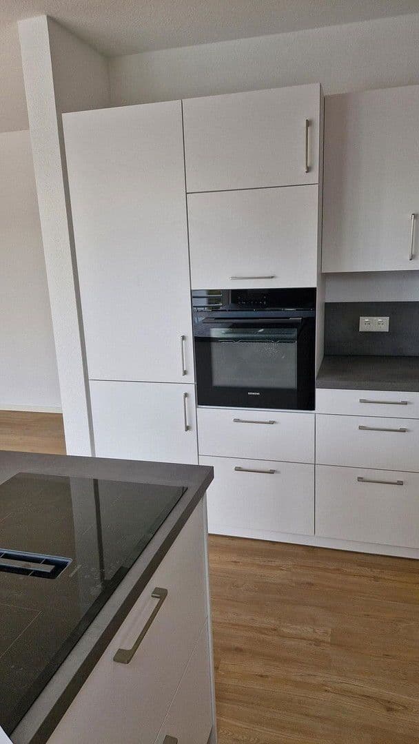 5 bedroom flat to rent, 125 m², Lütjenburger Str. 4a, Plön, Schleswig-Holstein 5 bedroom flat to rent, 125 m², Lütjenburger Str. 4a, Plön, Schleswig-Holstein