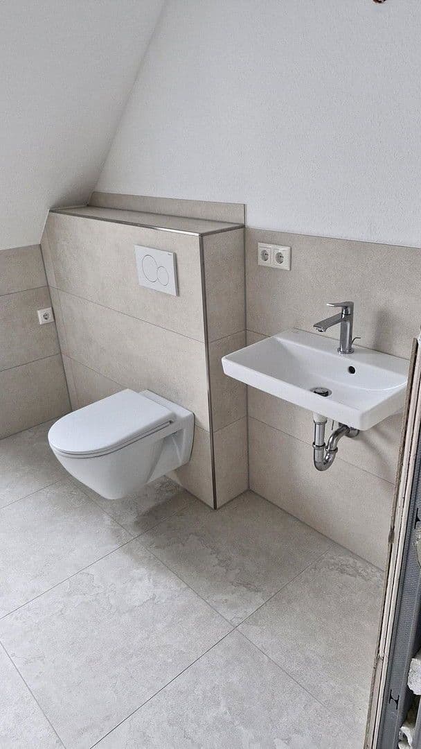 5 bedroom flat to rent, 125 m², Lütjenburger Str. 4a, Plön, Schleswig-Holstein 5 bedroom flat to rent, 125 m², Lütjenburger Str. 4a, Plön, Schleswig-Holstein