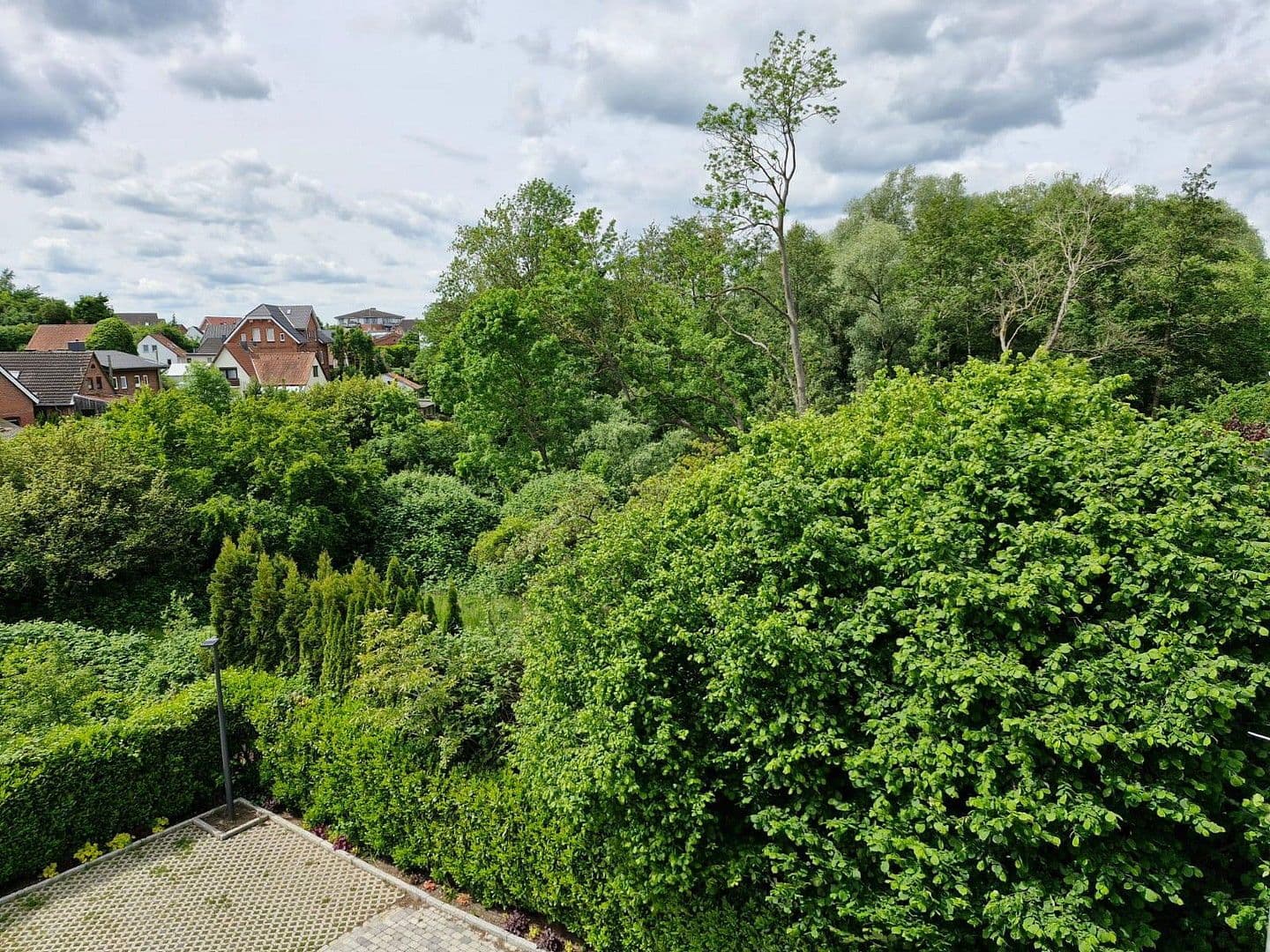 5 bedroom flat to rent, 125 m², Lütjenburger Str. 4a, Plön, Schleswig-Holstein 5 bedroom flat to rent, 125 m², Lütjenburger Str. 4a, Plön, Schleswig-Holstein