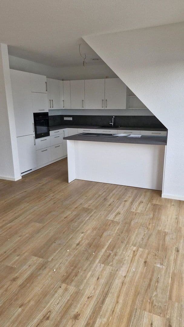5 bedroom flat to rent, 125 m², Lütjenburger Str. 4a, Plön, Schleswig-Holstein 5 bedroom flat to rent, 125 m², Lütjenburger Str. 4a, Plön, Schleswig-Holstein