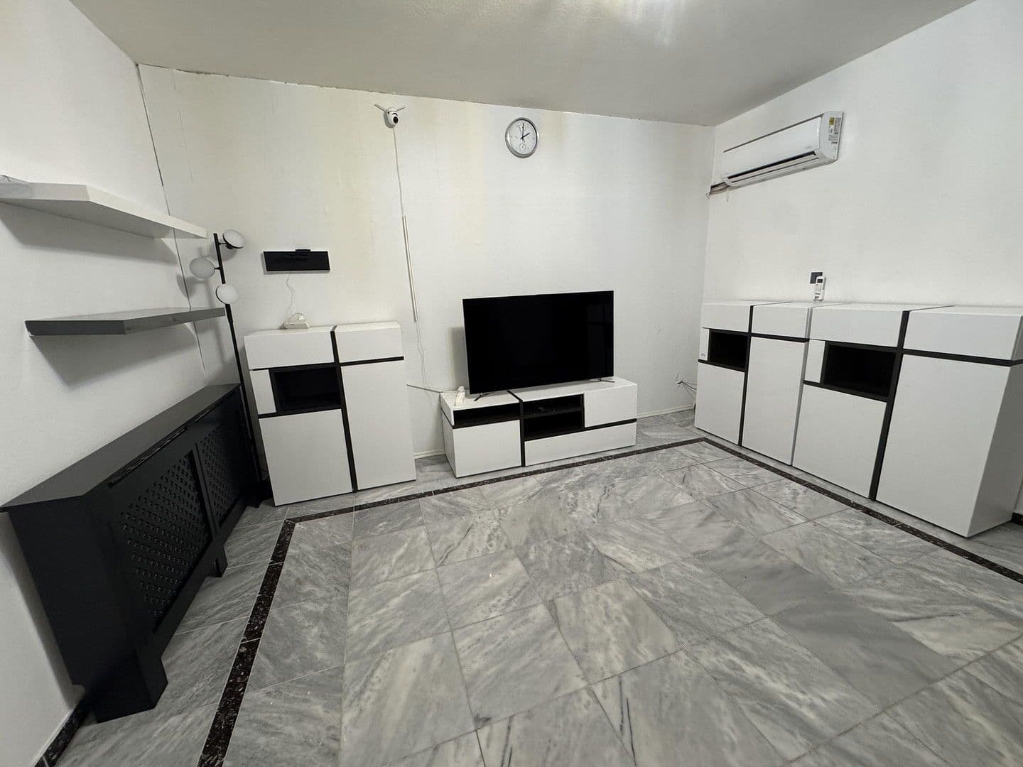 3 bedroom flat to rent, 90 m², Frankfurt am Main, Hesse 3 bedroom flat to rent, 90 m², Frankfurt am Main, Hesse