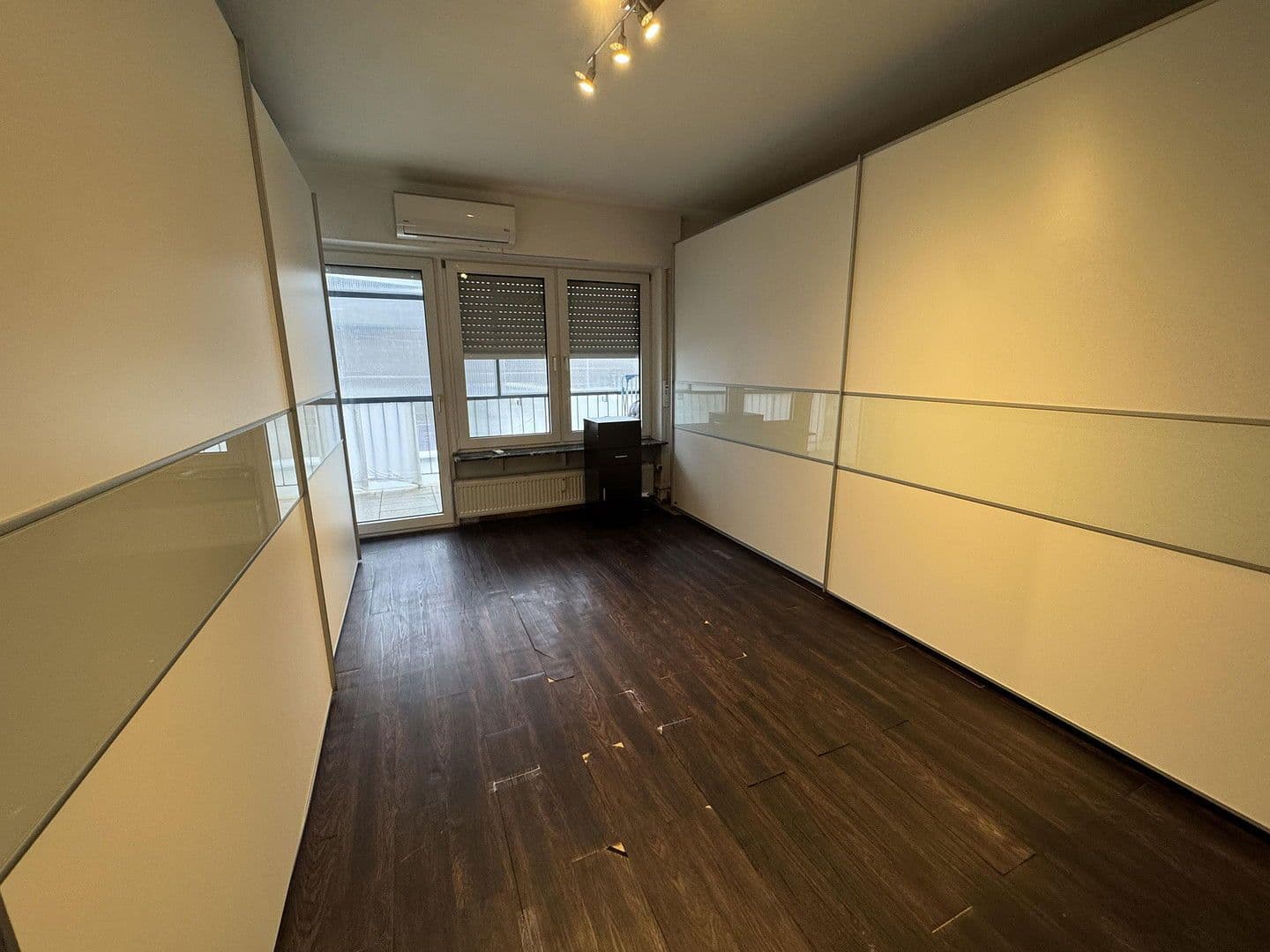 3 bedroom flat to rent, 90 m², Frankfurt am Main, Hesse 3 bedroom flat to rent, 90 m², Frankfurt am Main, Hesse