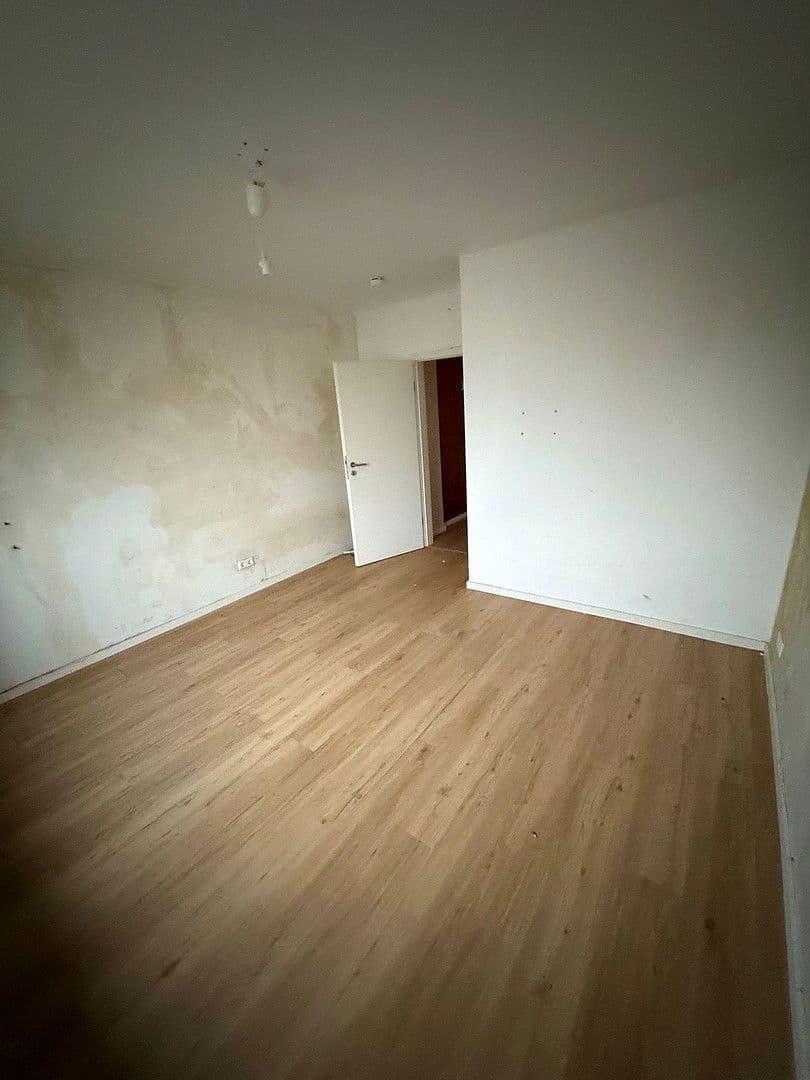 4 bedroom flat to rent, 88 m², Sauerweinstr. 8-12, Darmstadt, Hesse 4 bedroom flat to rent, 88 m², Sauerweinstr. 8-12, Darmstadt, Hesse