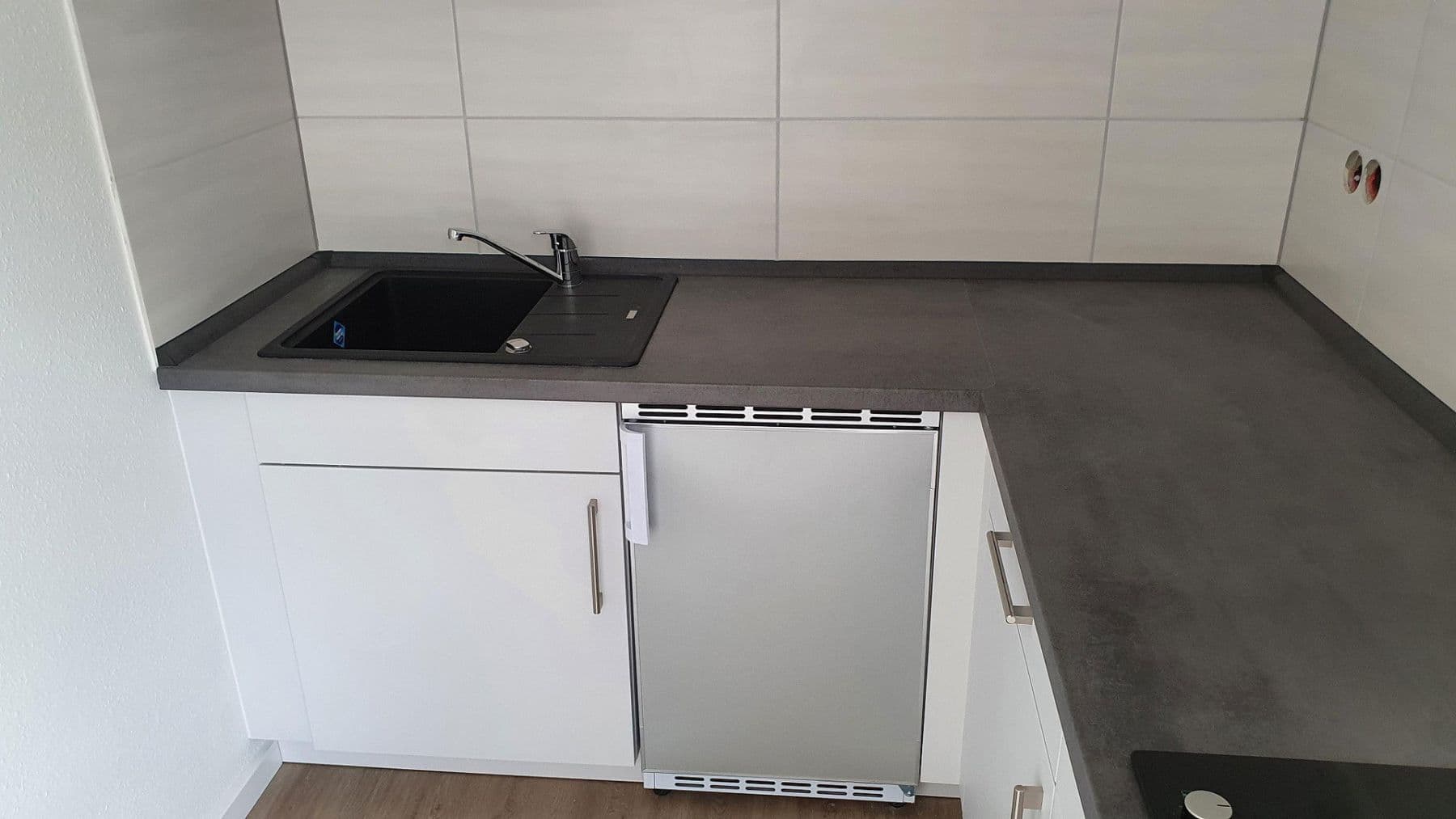 1 bedroom flat to rent, 45 m², Im Ilmenautal 11, Bad Bevensen, Lower Saxony 1 bedroom flat to rent, 45 m², Im Ilmenautal 11, Bad Bevensen, Lower Saxony