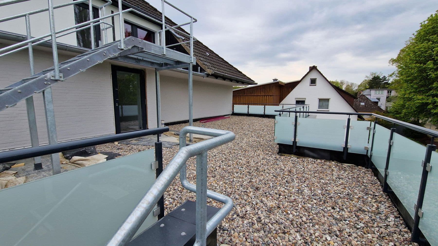 1 bedroom flat to rent, 45 m², Im Ilmenautal 11, Bad Bevensen, Lower Saxony 1 bedroom flat to rent, 45 m², Im Ilmenautal 11, Bad Bevensen, Lower Saxony