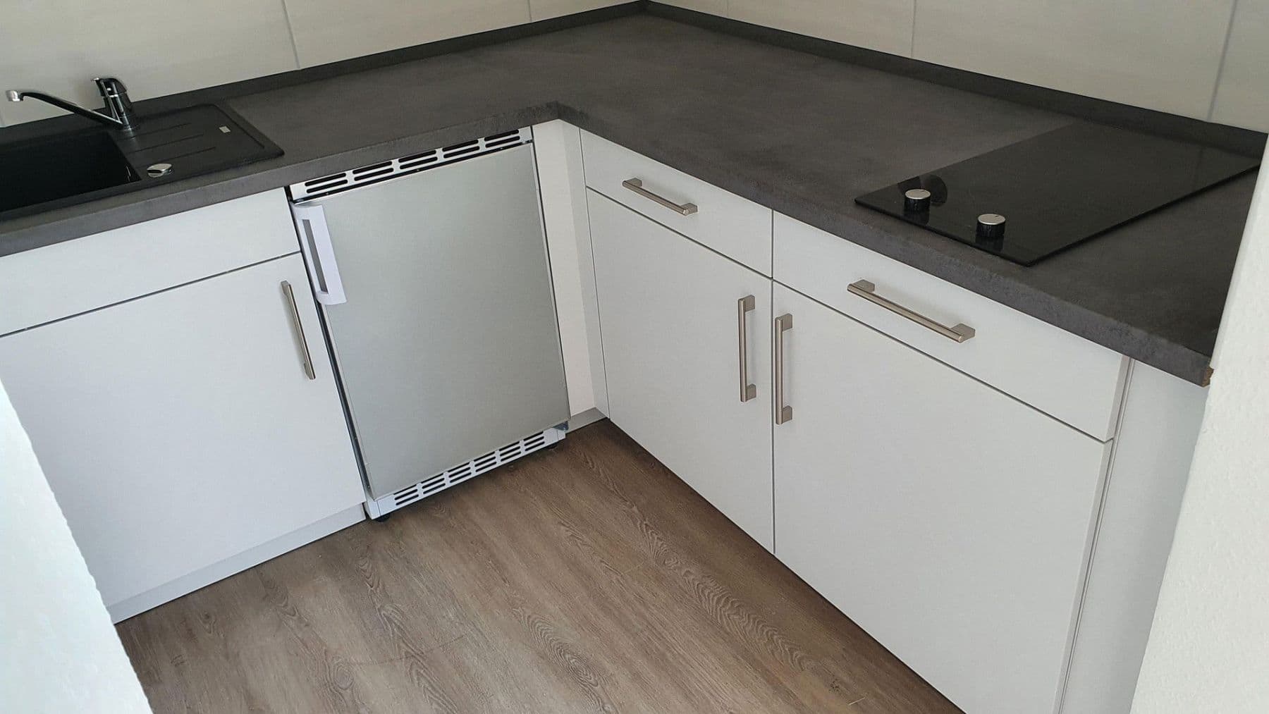 1 bedroom flat to rent, 45 m², Im Ilmenautal 11, Bad Bevensen, Lower Saxony 1 bedroom flat to rent, 45 m², Im Ilmenautal 11, Bad Bevensen, Lower Saxony