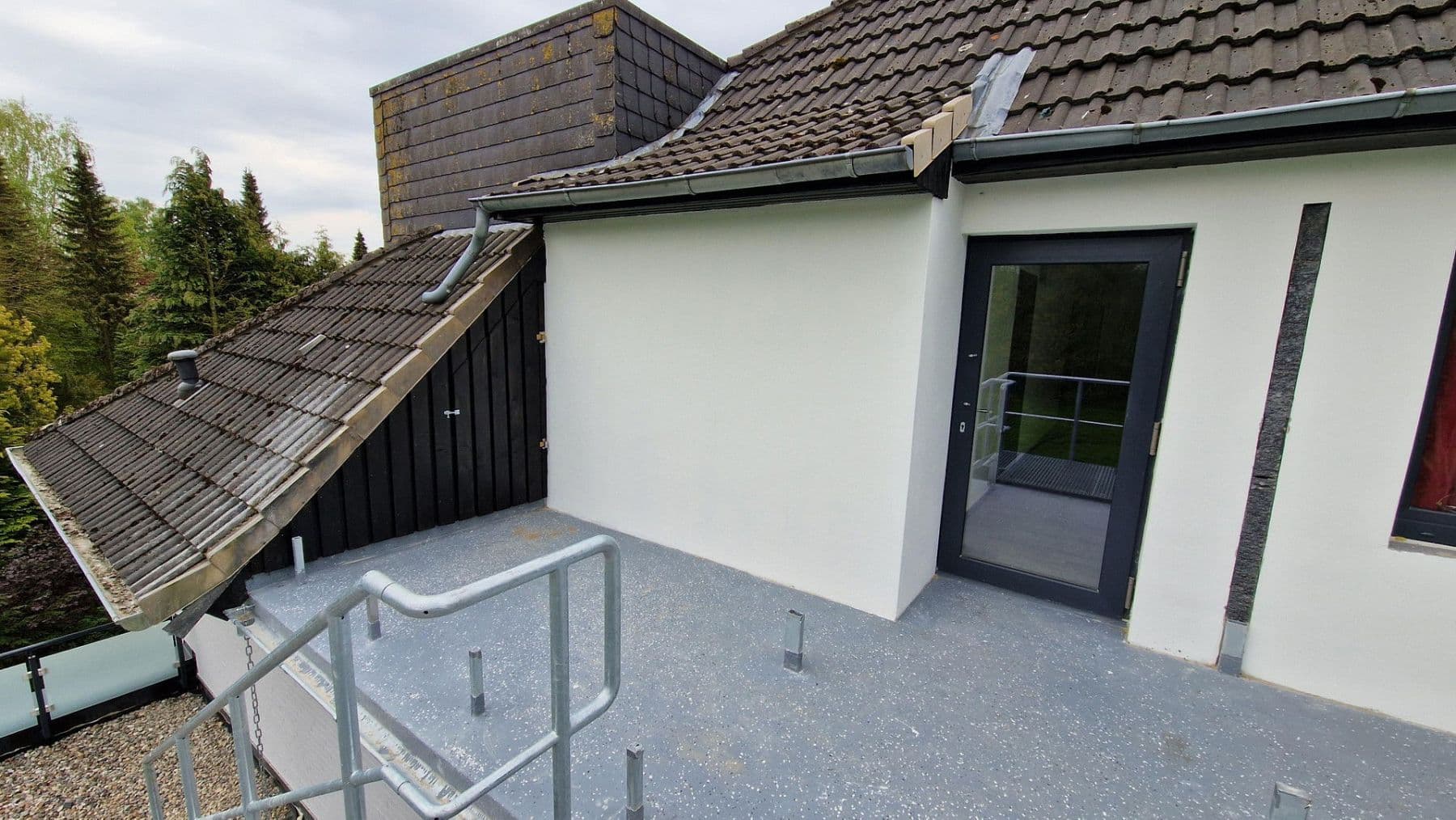 1 bedroom flat to rent, 45 m², Im Ilmenautal 11, Bad Bevensen, Lower Saxony 1 bedroom flat to rent, 45 m², Im Ilmenautal 11, Bad Bevensen, Lower Saxony