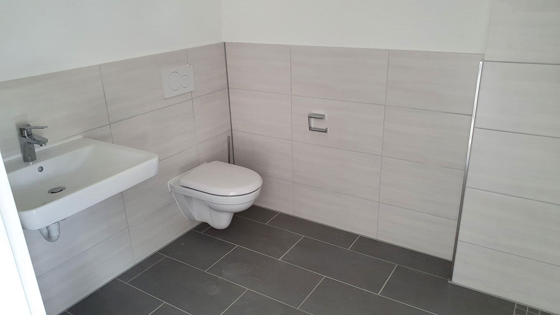 1 bedroom flat to rent, 45 m², Im Ilmenautal 11, Bad Bevensen, Lower Saxony 1 bedroom flat to rent, 45 m², Im Ilmenautal 11, Bad Bevensen, Lower Saxony