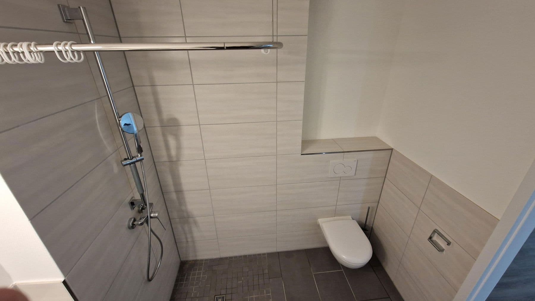 1 bedroom flat to rent, 45 m², Im Ilmenautal 11, Bad Bevensen, Lower Saxony 1 bedroom flat to rent, 45 m², Im Ilmenautal 11, Bad Bevensen, Lower Saxony