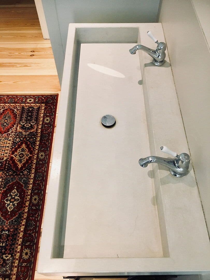 2 bedroom flat to rent, 89 m², Berlin, Berlin 2 bedroom flat to rent, 89 m², Berlin, Berlin