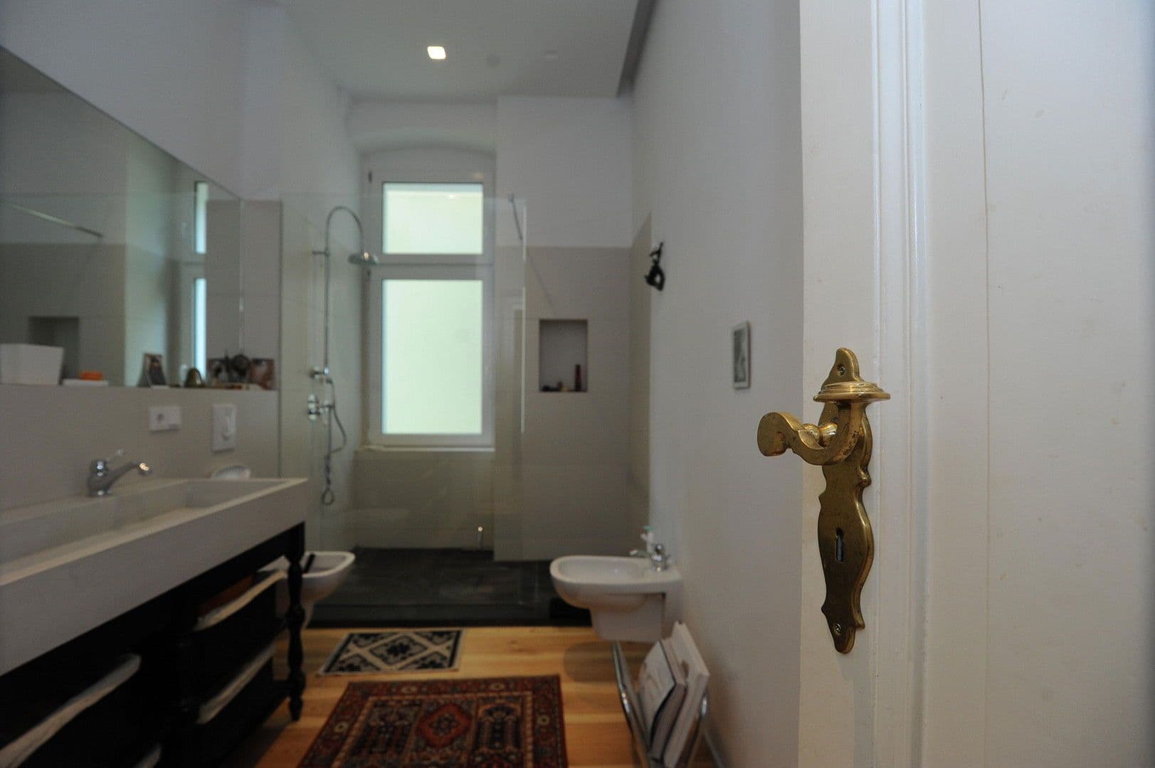 2 bedroom flat to rent, 89 m², Berlin, Berlin 2 bedroom flat to rent, 89 m², Berlin, Berlin