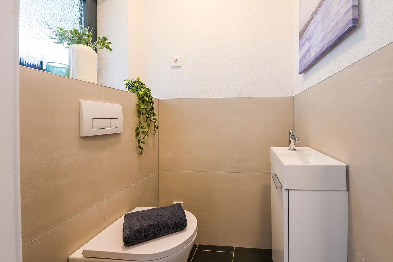 house for sale, 161 m², Bad Friedrichshall, Baden-Württemberg house for sale, 161 m², Bad Friedrichshall, Baden-Württemberg