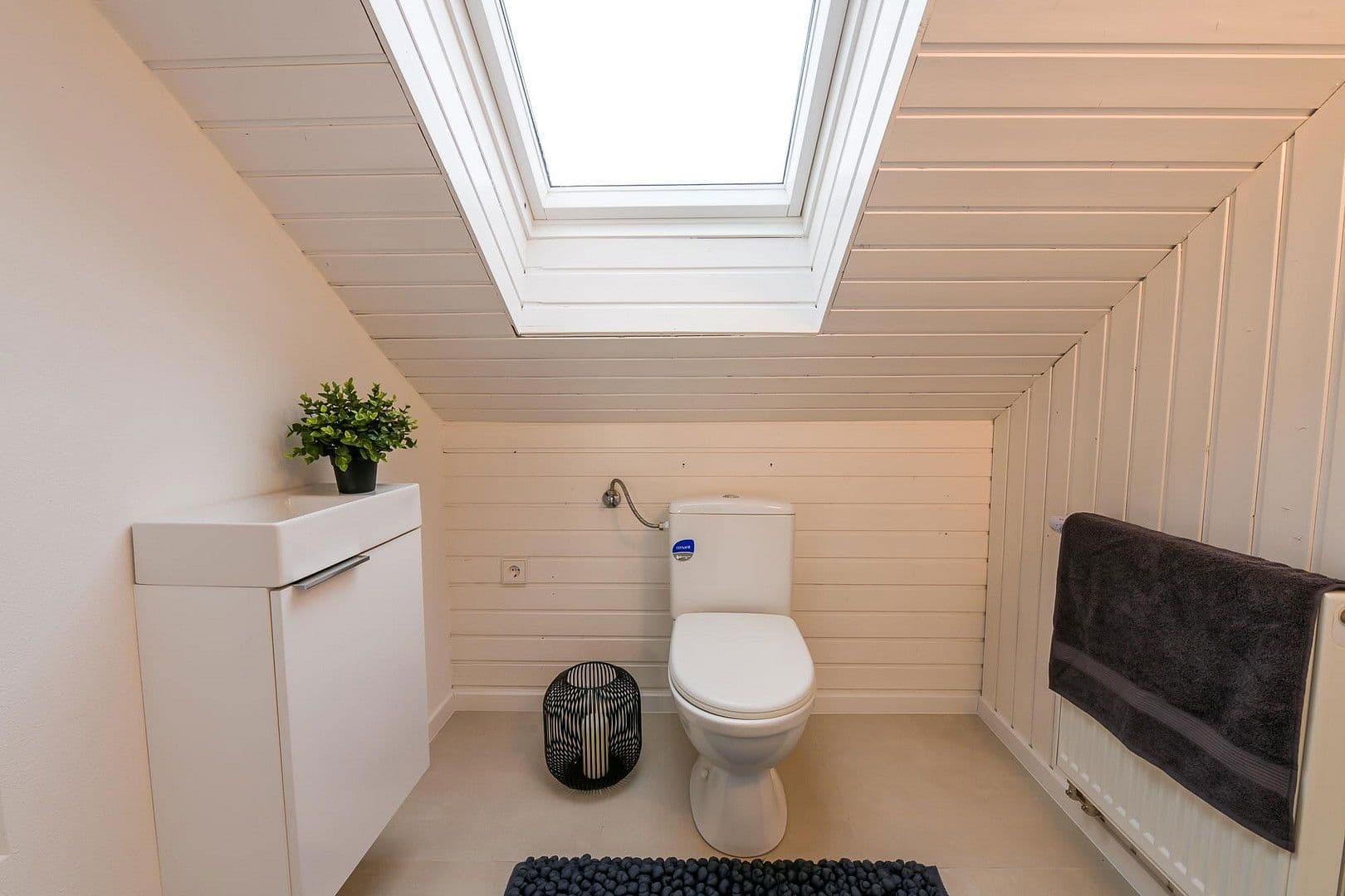 house for sale, 161 m², Bad Friedrichshall, Baden-Württemberg house for sale, 161 m², Bad Friedrichshall, Baden-Württemberg