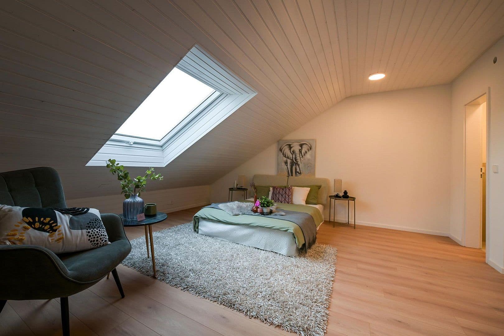 house for sale, 161 m², Bad Friedrichshall, Baden-Württemberg house for sale, 161 m², Bad Friedrichshall, Baden-Württemberg