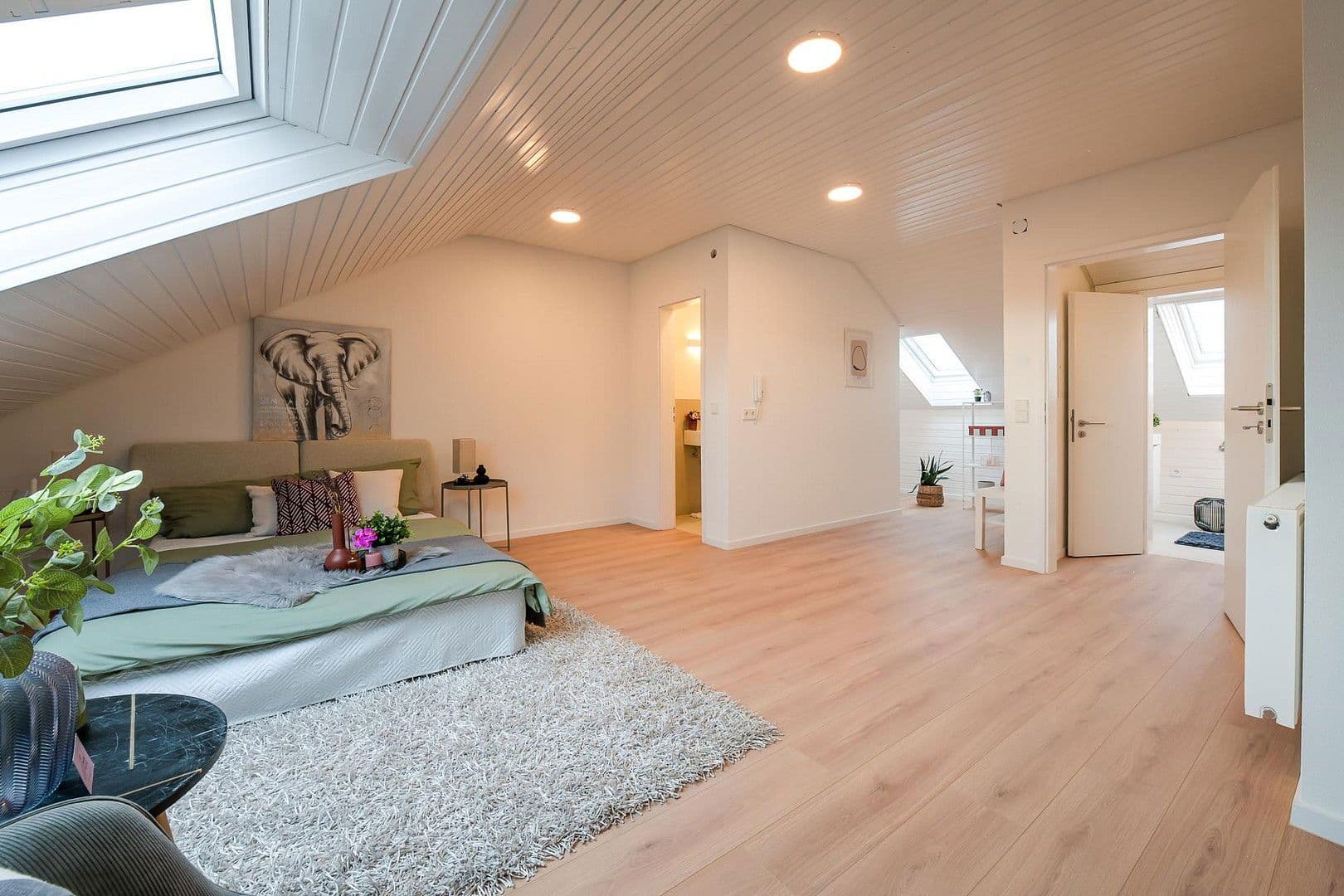 house for sale, 161 m², Bad Friedrichshall, Baden-Württemberg house for sale, 161 m², Bad Friedrichshall, Baden-Württemberg