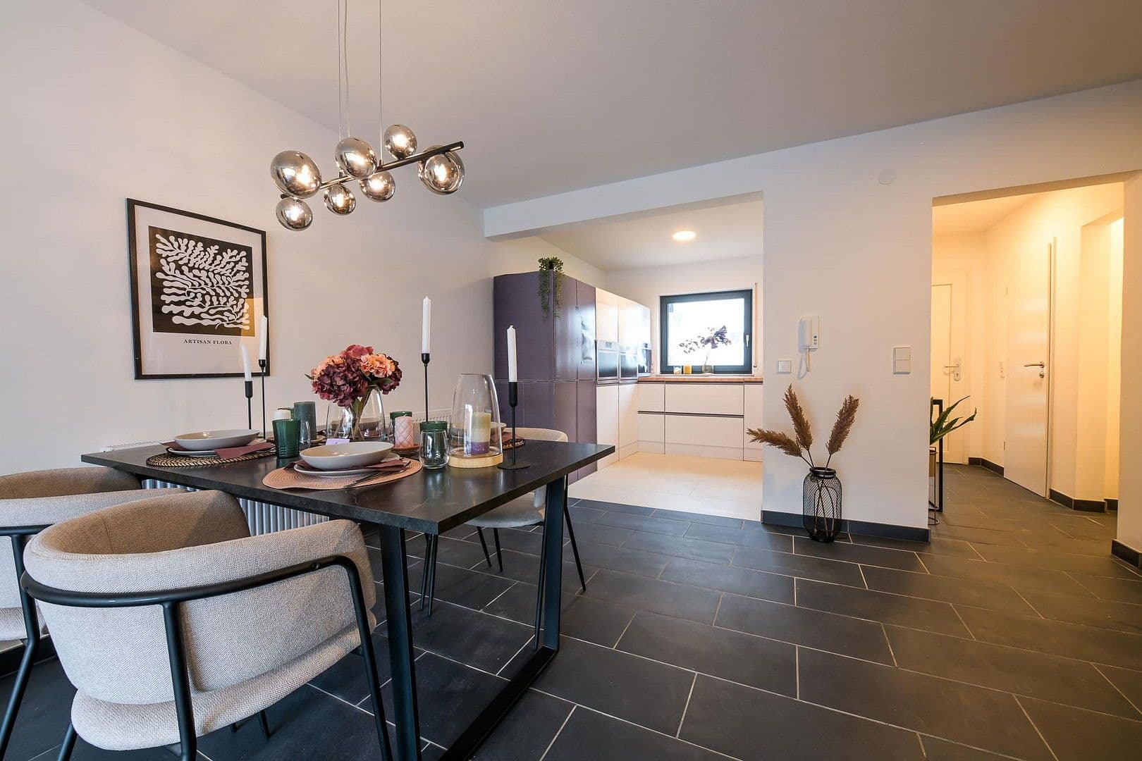 house for sale, 161 m², Bad Friedrichshall, Baden-Württemberg house for sale, 161 m², Bad Friedrichshall, Baden-Württemberg