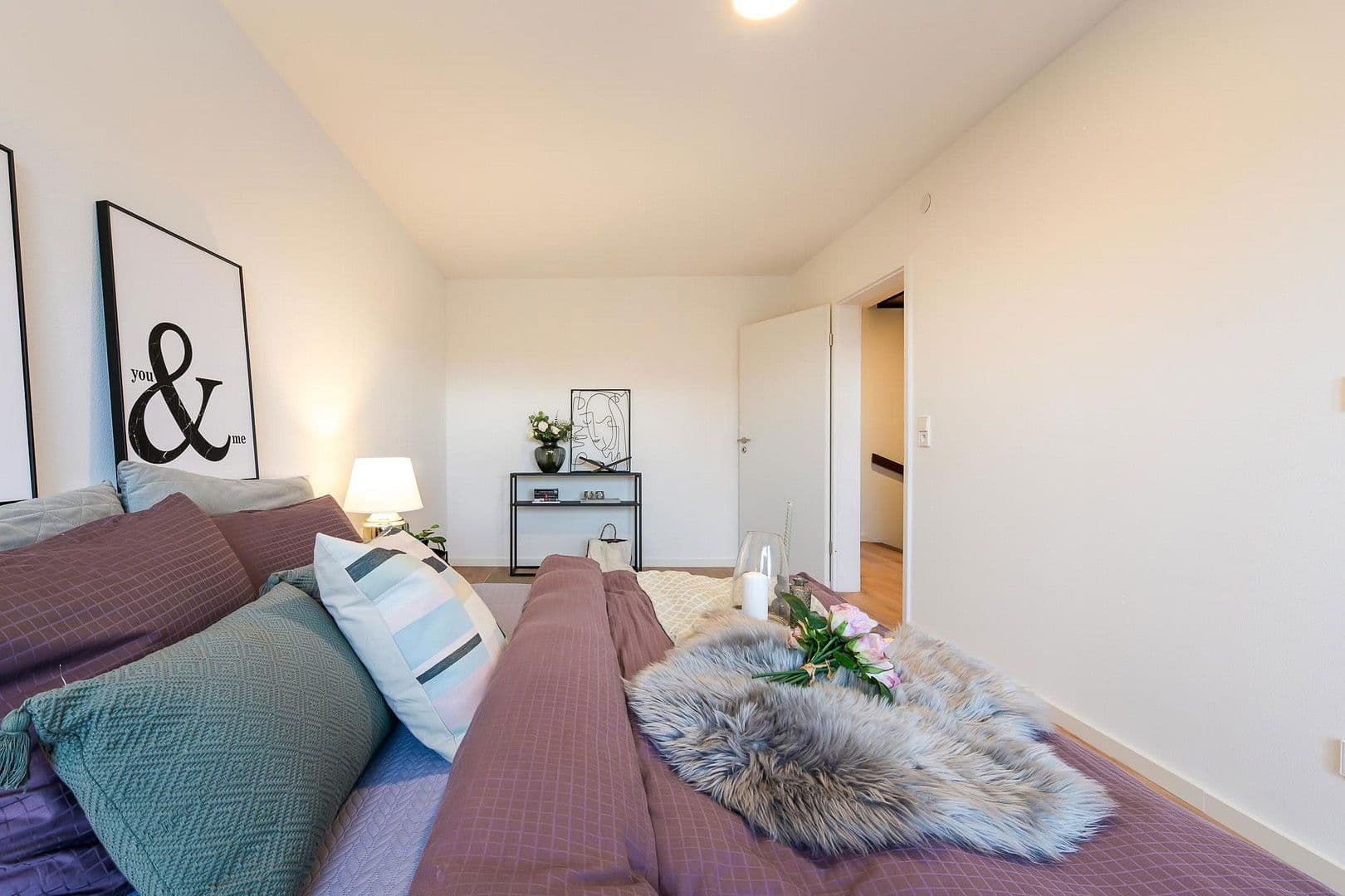 house for sale, 161 m², Bad Friedrichshall, Baden-Württemberg house for sale, 161 m², Bad Friedrichshall, Baden-Württemberg