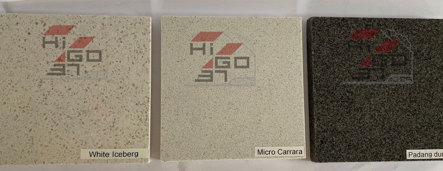 house for sale, 127 m², Rosdorf, Lower Saxony house for sale, 127 m², Rosdorf, Lower Saxony