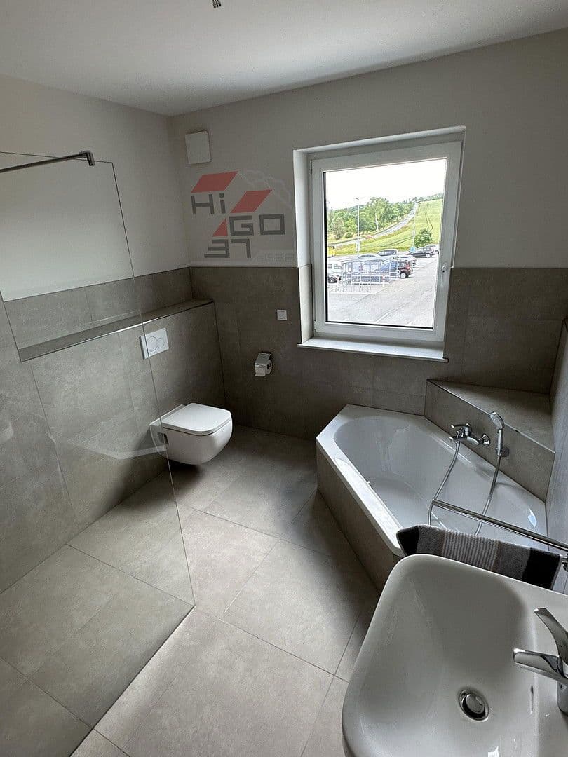 house for sale, 127 m², Rosdorf, Lower Saxony house for sale, 127 m², Rosdorf, Lower Saxony