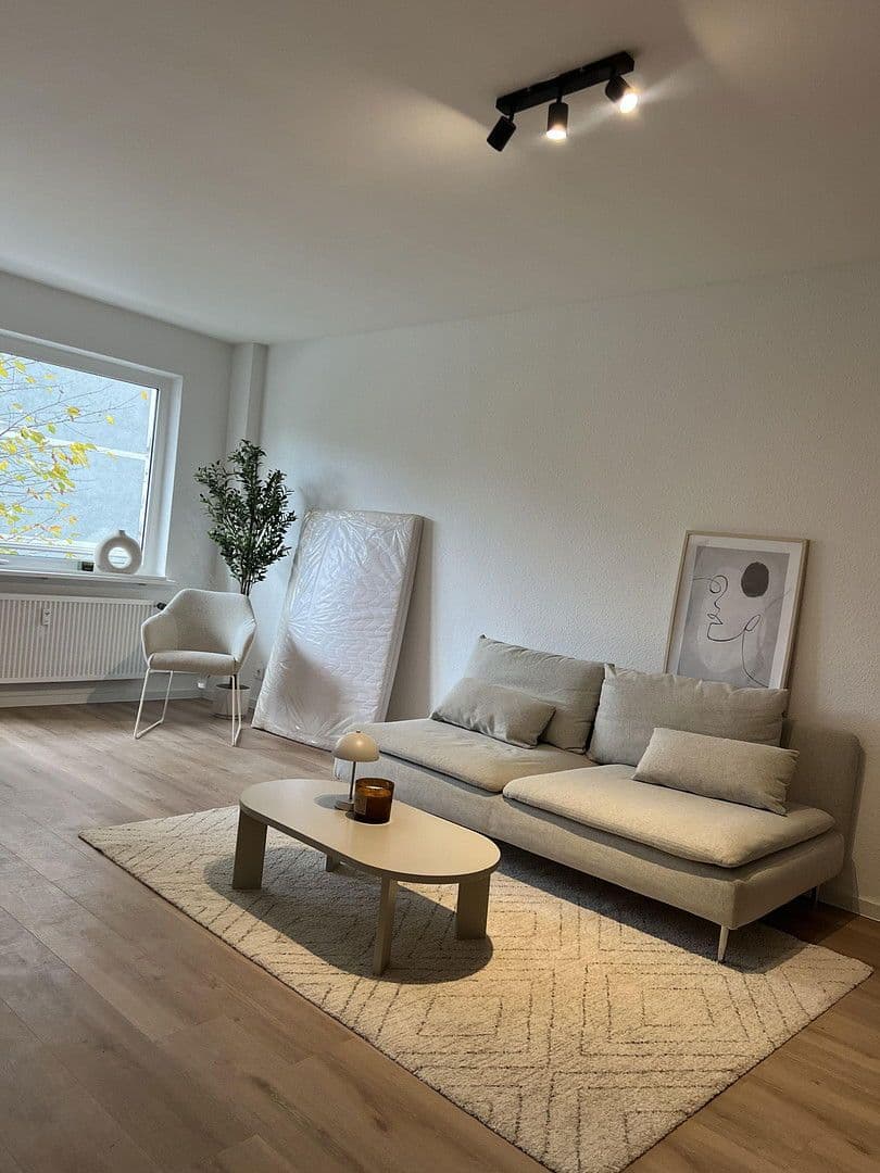 1 bedroom flat for sale, 42 m², Friedrich-Ebert-Str. 34, Hattersheim am Main, Hesse 1 bedroom flat for sale, 42 m², Friedrich-Ebert-Str. 34, Hattersheim am Main, Hesse