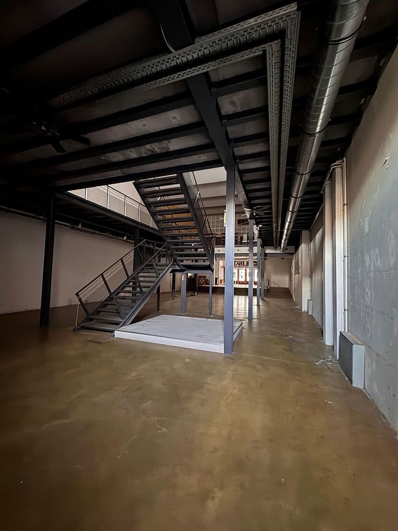 non-residential property to rent, 445 m², Altwismarstraße 21, Wismar, Mecklenburg-Vorpommern non-residential property to rent, 445 m², Altwismarstraße 21, Wismar, Mecklenburg-Vorpommern