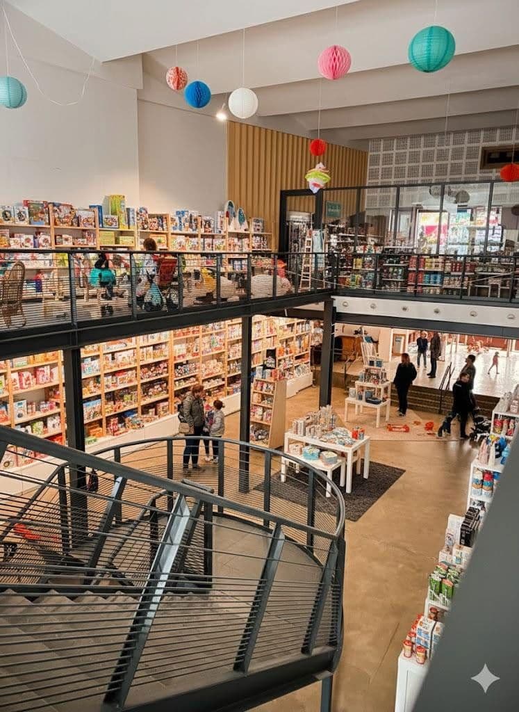 non-residential property to rent, 445 m², Altwismarstraße 21, Wismar, Mecklenburg-Vorpommern non-residential property to rent, 445 m², Altwismarstraße 21, Wismar, Mecklenburg-Vorpommern