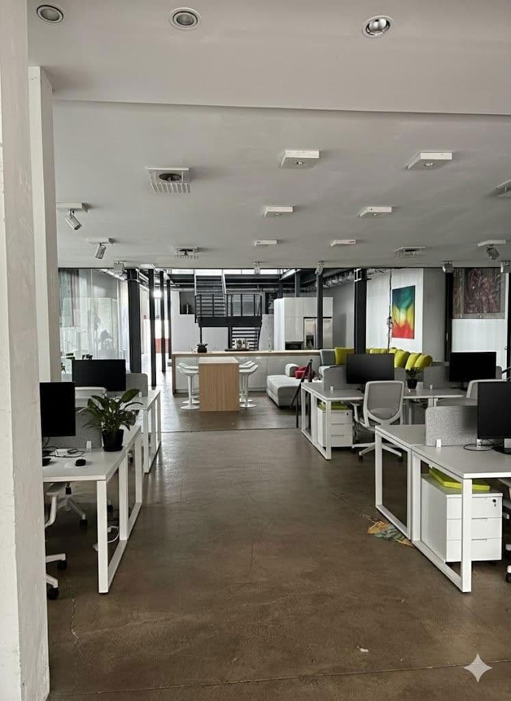 non-residential property to rent, 445 m², Altwismarstraße 21, Wismar, Mecklenburg-Vorpommern non-residential property to rent, 445 m², Altwismarstraße 21, Wismar, Mecklenburg-Vorpommern