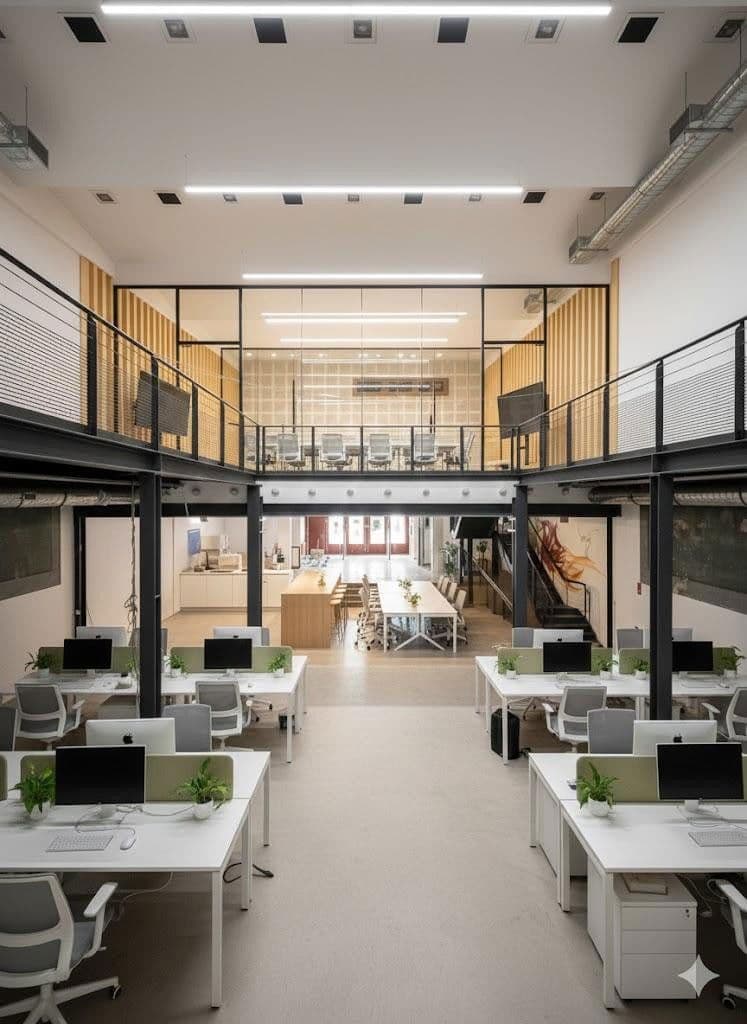 non-residential property to rent, 445 m², Altwismarstraße 21, Wismar, Mecklenburg-Vorpommern non-residential property to rent, 445 m², Altwismarstraße 21, Wismar, Mecklenburg-Vorpommern