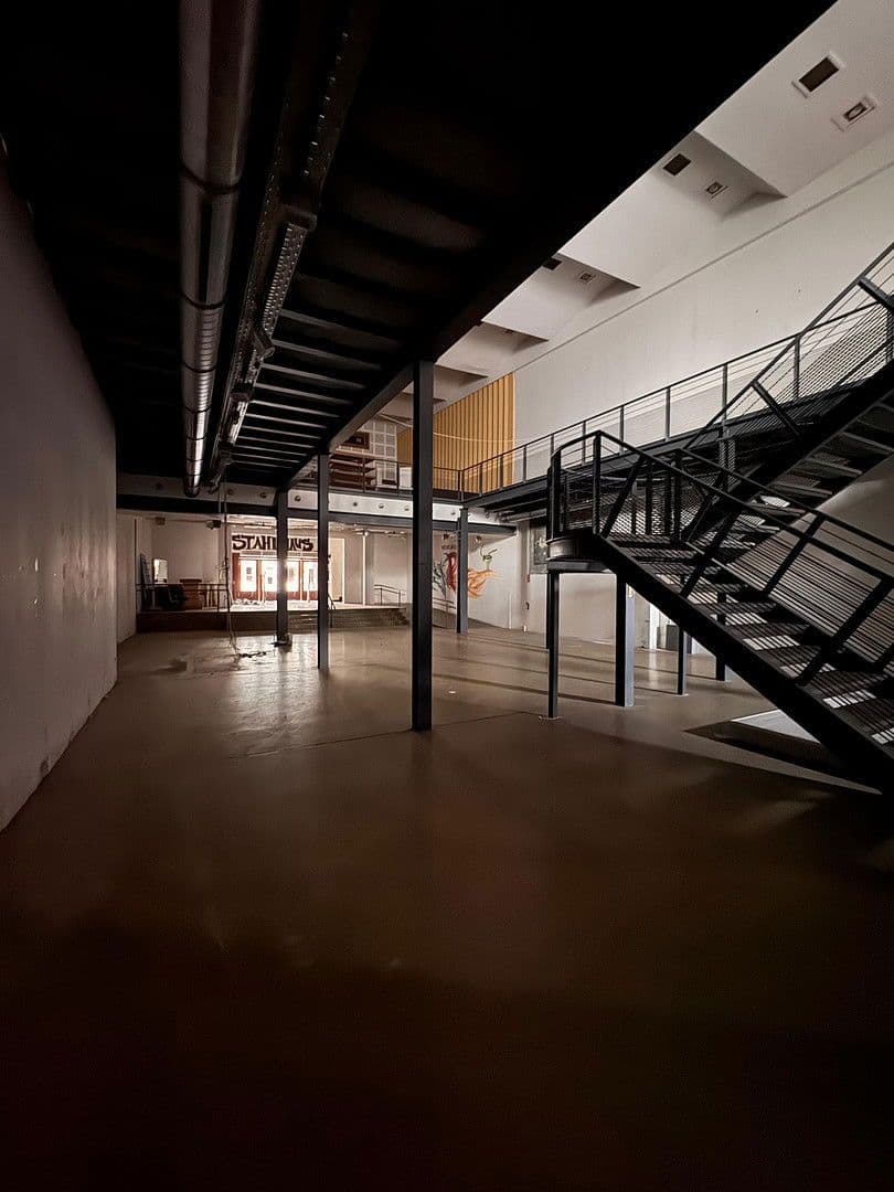 non-residential property to rent, 445 m², Altwismarstraße 21, Wismar, Mecklenburg-Vorpommern non-residential property to rent, 445 m², Altwismarstraße 21, Wismar, Mecklenburg-Vorpommern