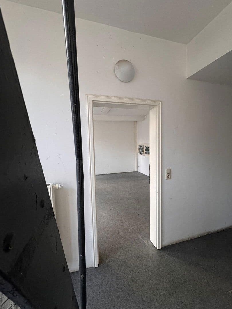 non-residential property to rent, 445 m², Altwismarstraße 21, Wismar, Mecklenburg-Vorpommern non-residential property to rent, 445 m², Altwismarstraße 21, Wismar, Mecklenburg-Vorpommern