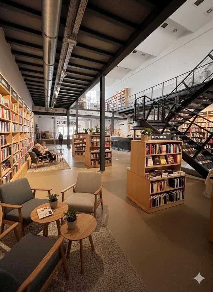 non-residential property to rent, 445 m², Altwismarstraße 21, Wismar, Mecklenburg-Vorpommern non-residential property to rent, 445 m², Altwismarstraße 21, Wismar, Mecklenburg-Vorpommern