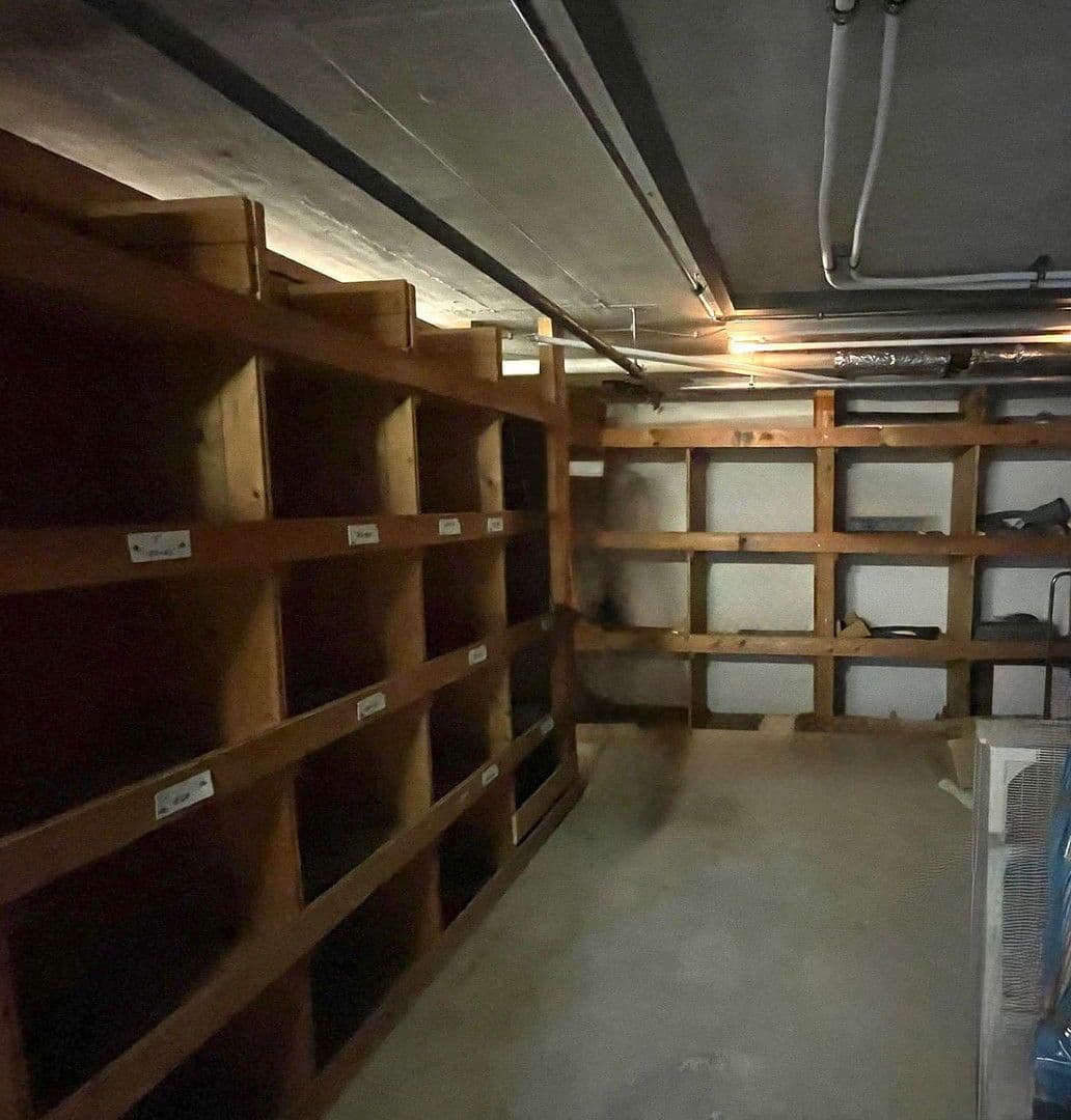 non-residential property to rent, 105 m², Brettergartenstraße 57, Nürnberg, Bavaria non-residential property to rent, 105 m², Brettergartenstraße 57, Nürnberg, Bavaria