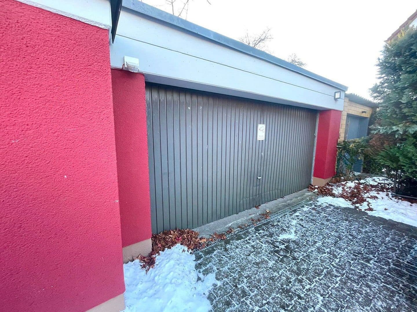 non-residential property to rent, 105 m², Brettergartenstraße 57, Nürnberg, Bavaria non-residential property to rent, 105 m², Brettergartenstraße 57, Nürnberg, Bavaria