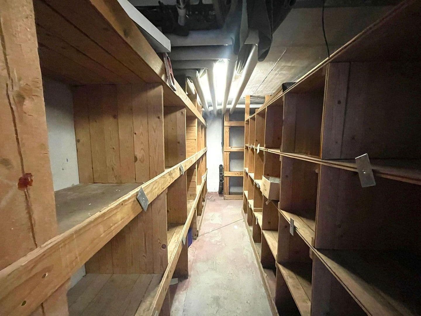 non-residential property to rent, 105 m², Brettergartenstraße 57, Nürnberg, Bavaria non-residential property to rent, 105 m², Brettergartenstraße 57, Nürnberg, Bavaria