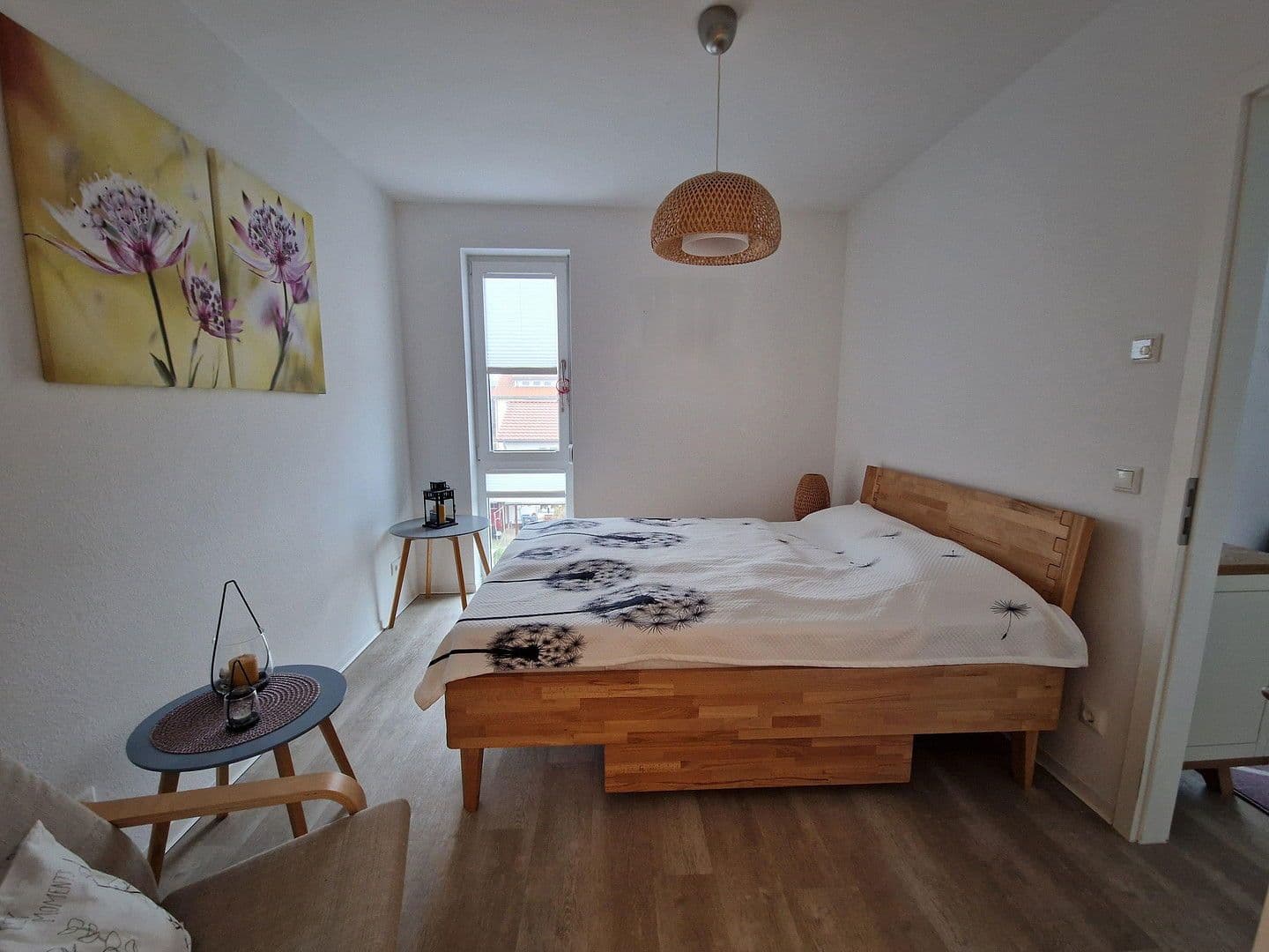 2 bedroom flat to rent, 54 m², Greifswald, Mecklenburg-Vorpommern 2 bedroom flat to rent, 54 m², Greifswald, Mecklenburg-Vorpommern