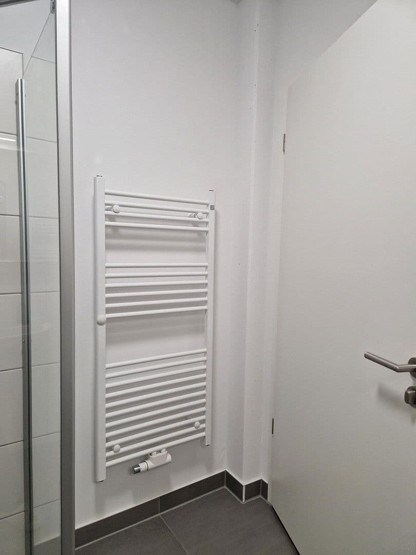 2 bedroom flat to rent, 54 m², Greifswald, Mecklenburg-Vorpommern 2 bedroom flat to rent, 54 m², Greifswald, Mecklenburg-Vorpommern