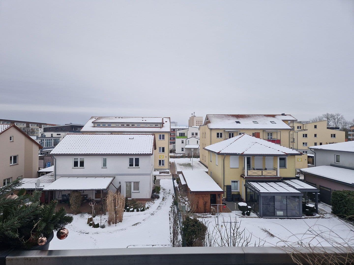 2 bedroom flat to rent, 54 m², Greifswald, Mecklenburg-Vorpommern 2 bedroom flat to rent, 54 m², Greifswald, Mecklenburg-Vorpommern