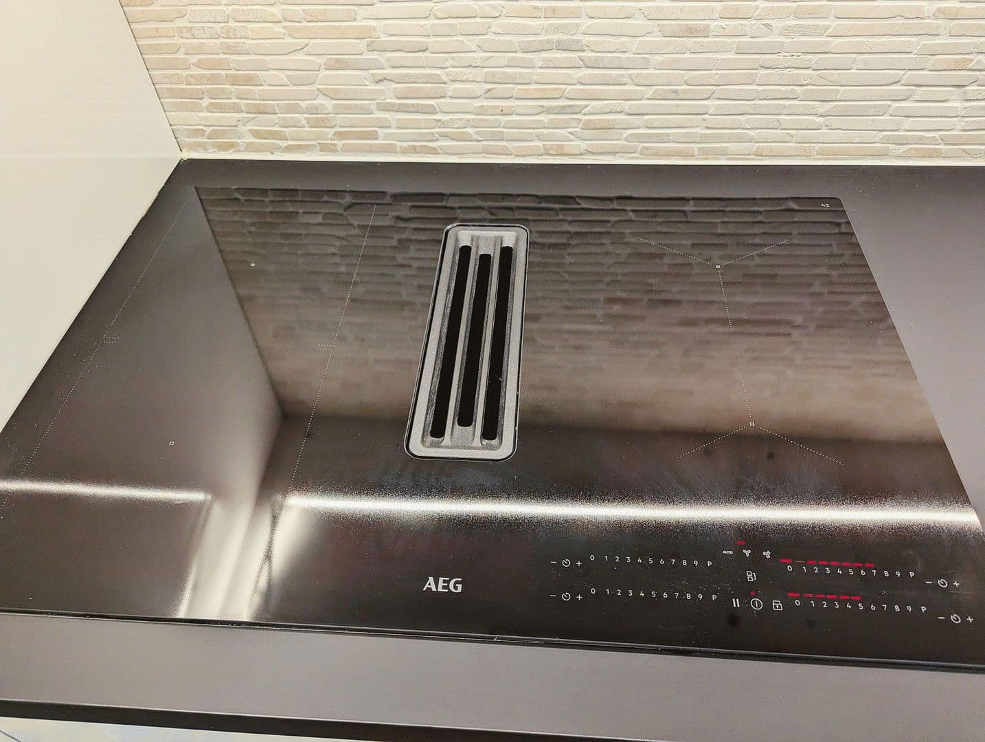 2 bedroom flat for sale, 67 m², Berlin, Berlin 2 bedroom flat for sale, 67 m², Berlin, Berlin