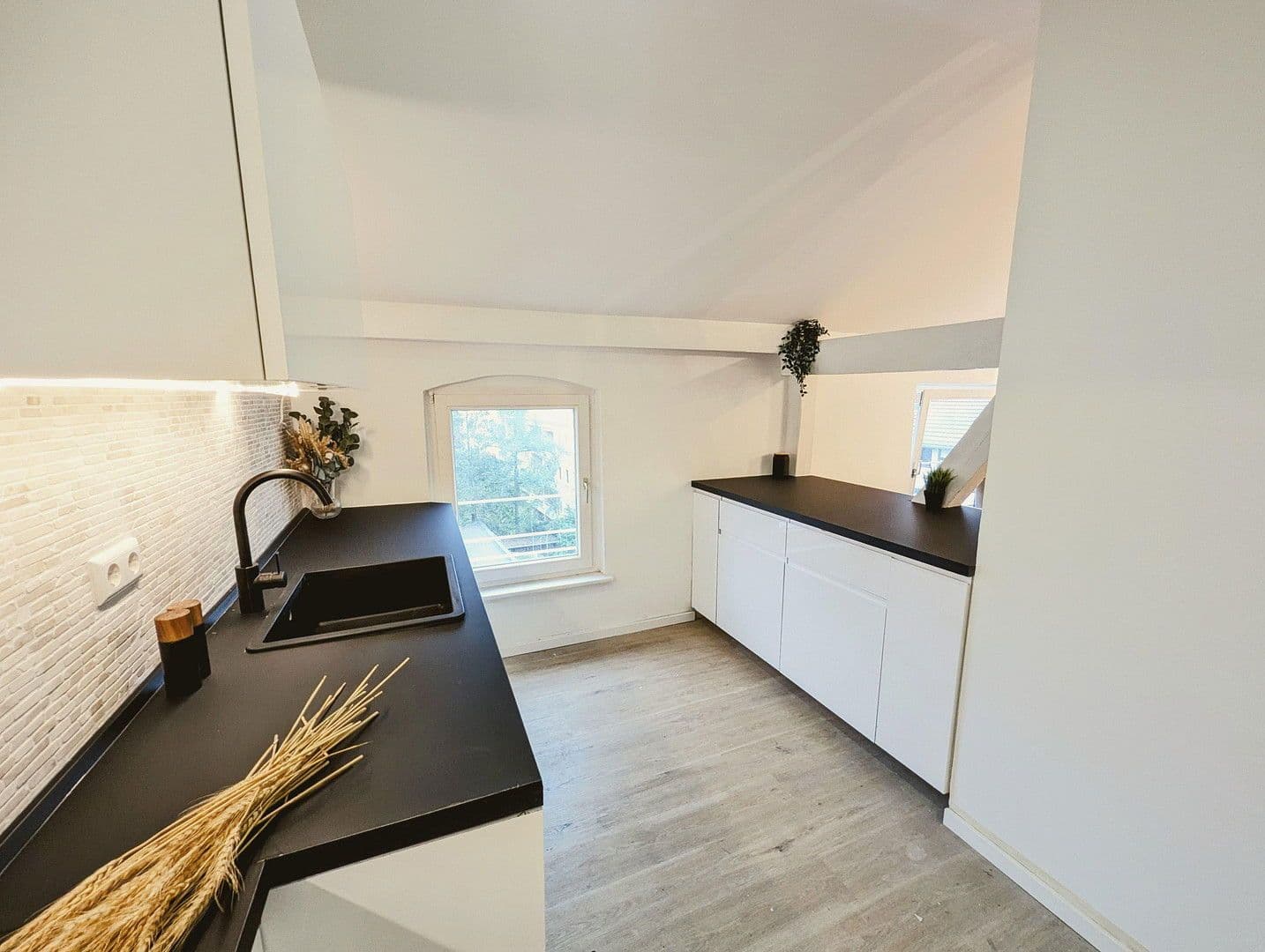 2 bedroom flat for sale, 67 m², Berlin, Berlin 2 bedroom flat for sale, 67 m², Berlin, Berlin