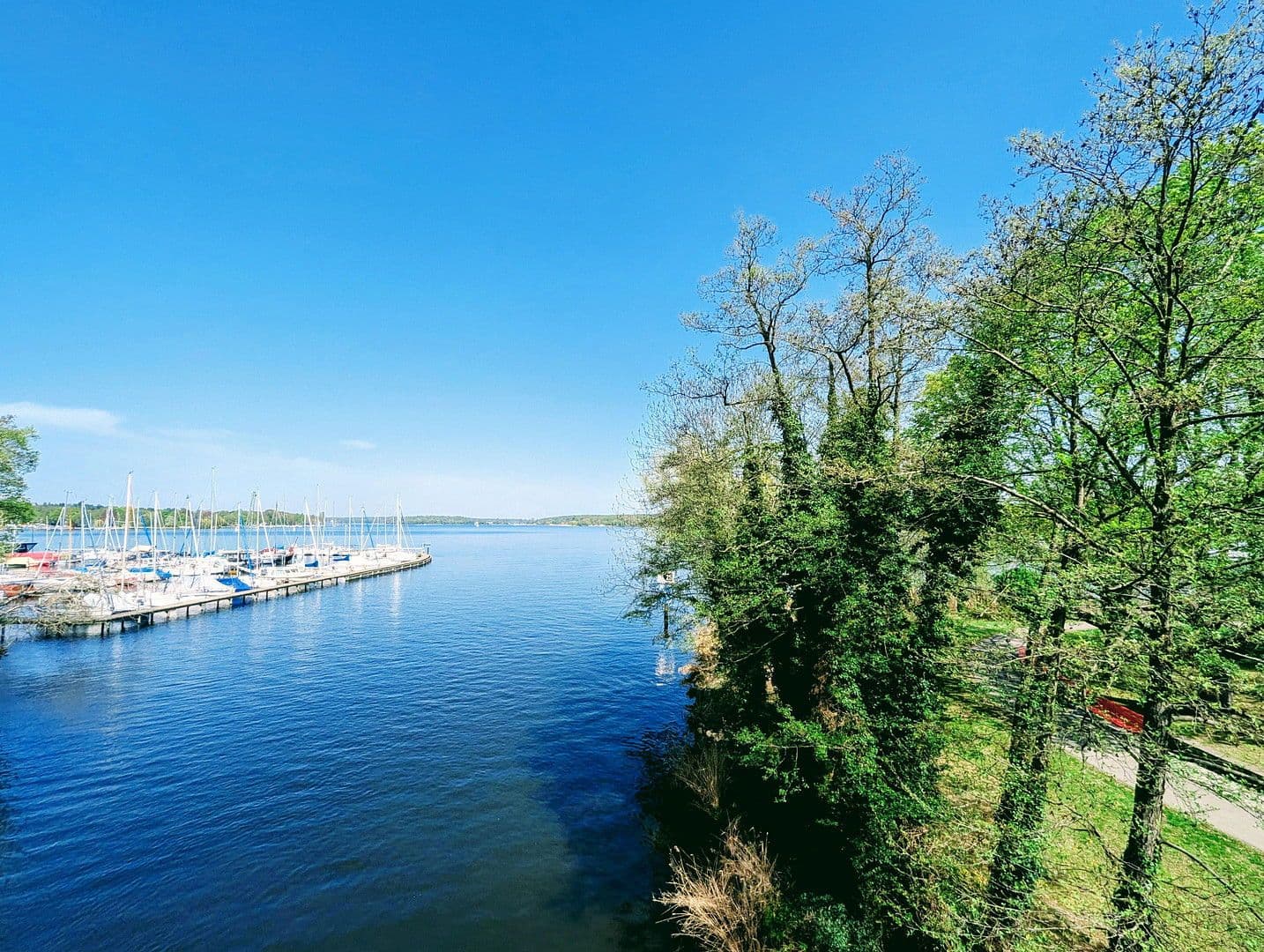 2 bedroom flat for sale, 67 m², Berlin, Berlin 2 bedroom flat for sale, 67 m², Berlin, Berlin