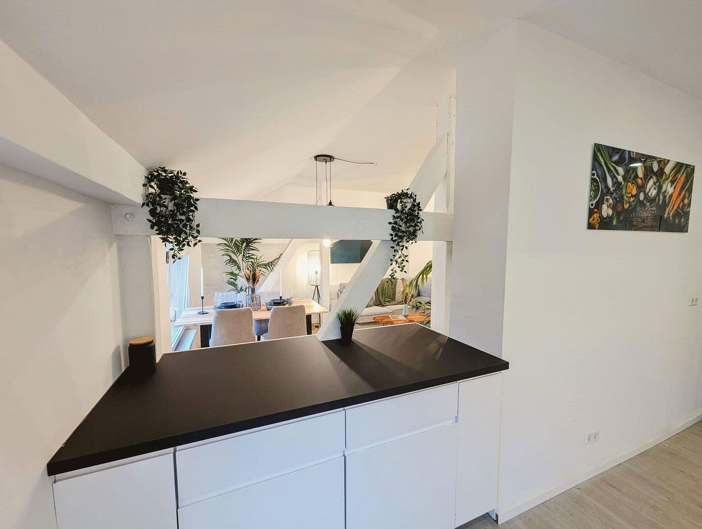 2 bedroom flat for sale, 67 m², Berlin, Berlin 2 bedroom flat for sale, 67 m², Berlin, Berlin