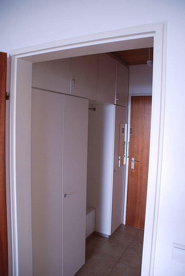 1 bedroom flat for sale, 28 m², Norikerstrasse 19B, Nürnberg, Bavaria 1 bedroom flat for sale, 28 m², Norikerstrasse 19B, Nürnberg, Bavaria