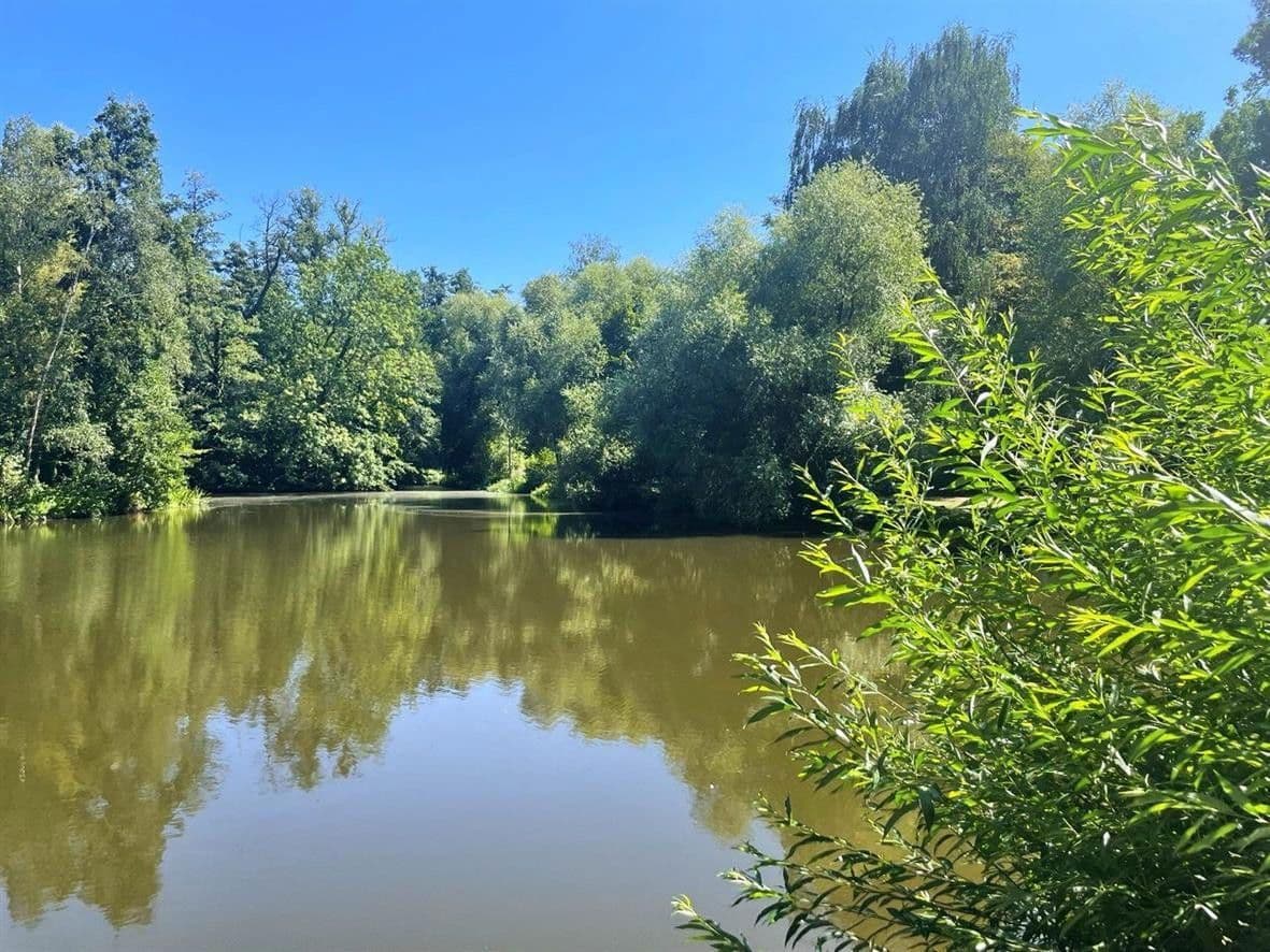 1 bedroom flat for sale, 28 m², Norikerstrasse 19B, Nürnberg, Bavaria 1 bedroom flat for sale, 28 m², Norikerstrasse 19B, Nürnberg, Bavaria