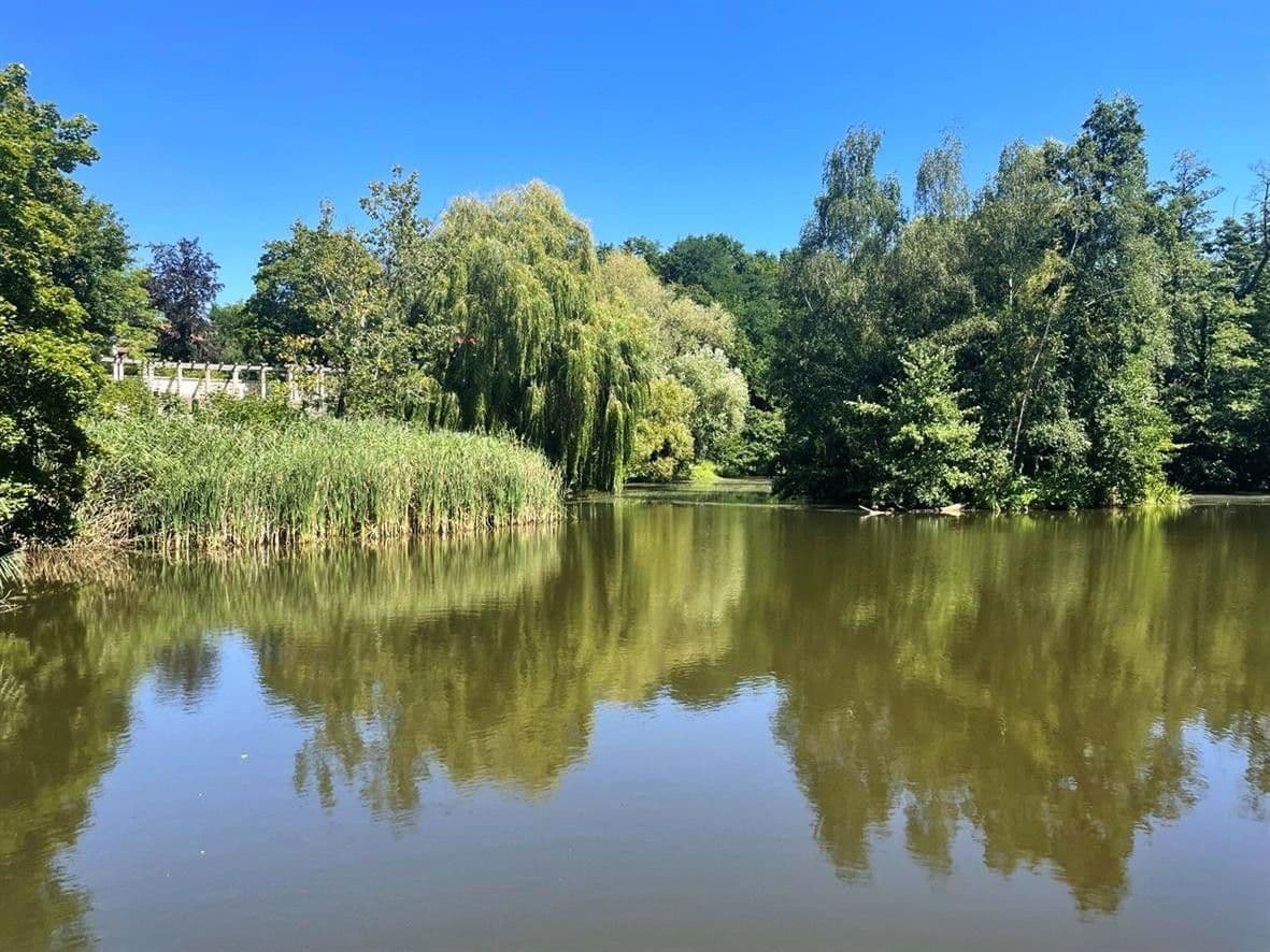 1 bedroom flat for sale, 28 m², Norikerstrasse 19B, Nürnberg, Bavaria 1 bedroom flat for sale, 28 m², Norikerstrasse 19B, Nürnberg, Bavaria