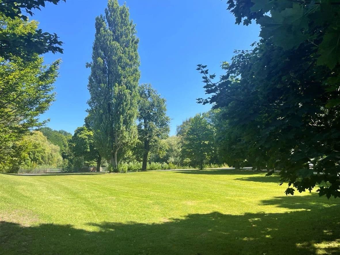 1 bedroom flat for sale, 28 m², Norikerstrasse 19B, Nürnberg, Bavaria 1 bedroom flat for sale, 28 m², Norikerstrasse 19B, Nürnberg, Bavaria