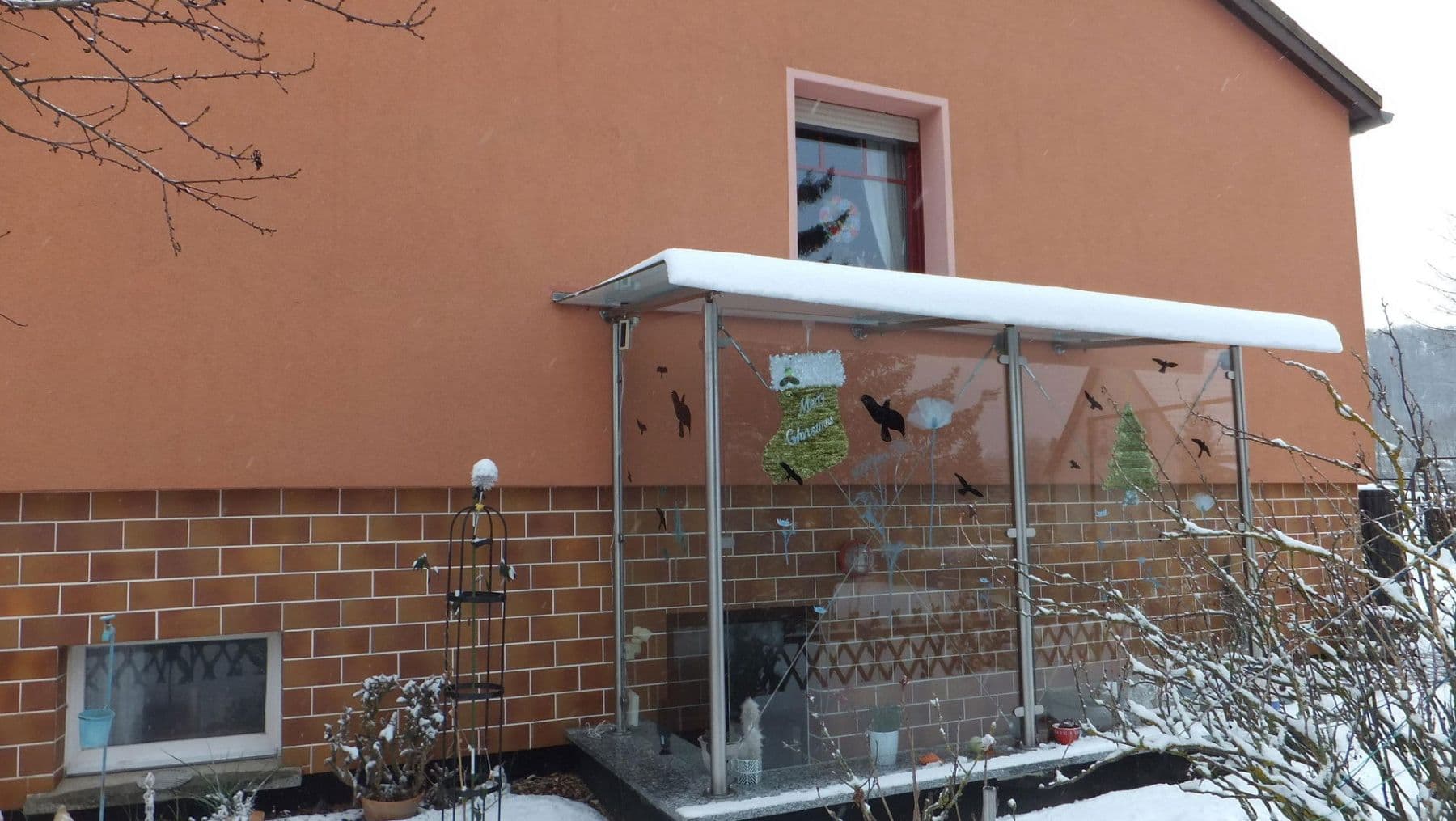 house for sale, 100 m², Wetterzeube, Saxony-Anhalt house for sale, 100 m², Wetterzeube, Saxony-Anhalt