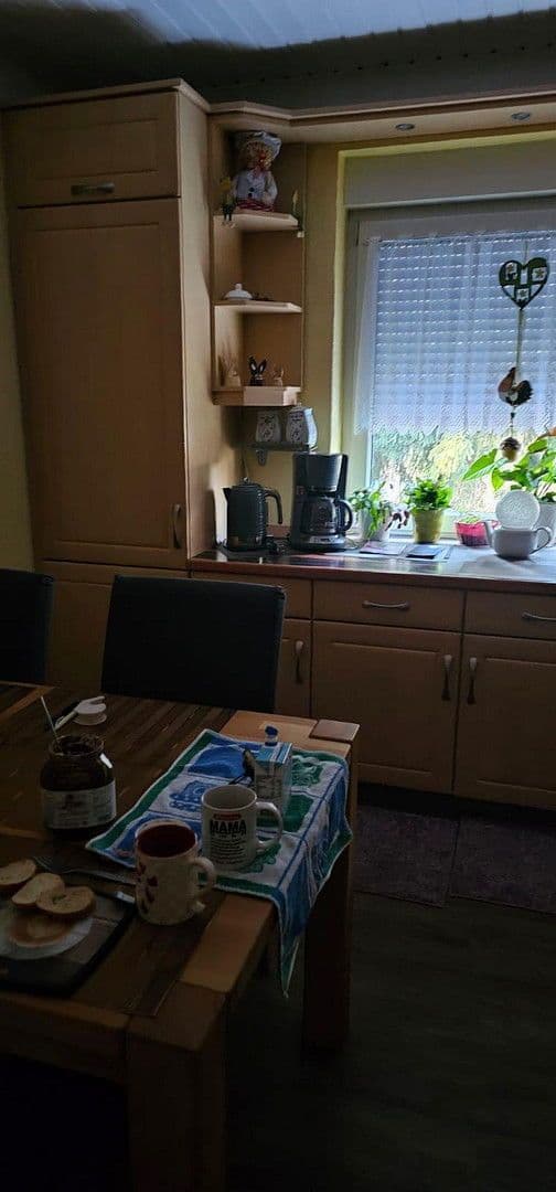 house for sale, 144 m², Petersberg, Saxony-Anhalt house for sale, 144 m², Petersberg, Saxony-Anhalt